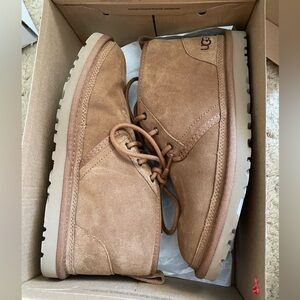 UGG shoes